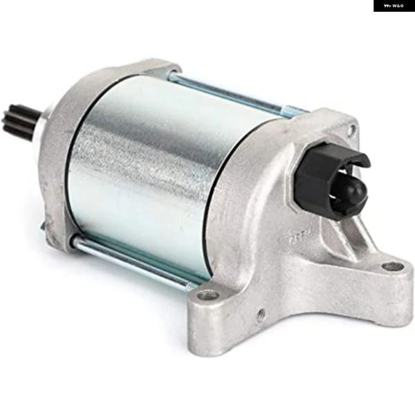 並行輸入品 ホンダ カー スターター モーター 600R ABS 31200-MFG-D01 CBR...
