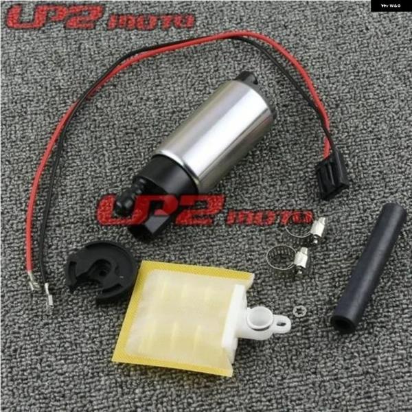 並行輸入品 ドゥカティ BUELL 燃料ガス ガソリン ポンプ MONSTER S4 2002 S4...