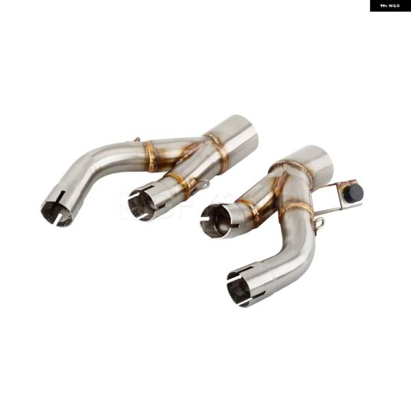 並行輸入品 ヤマハ VMAX 1200 1984〜2007 V-MAX V MAX ESCAPE ス...