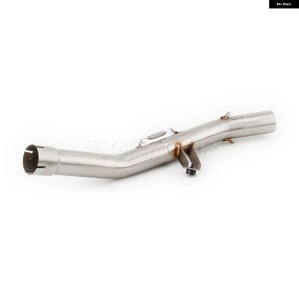 並行輸入品 カワサキ GTR 1400 2007〜2020 - 21 2022 コンクール 14 エ...