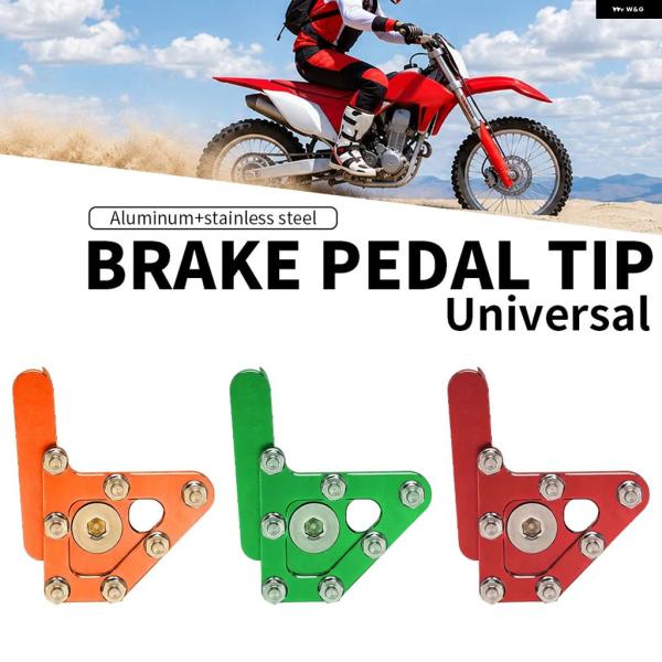 並行輸入品 KTM ヤマハ ホンダ EXC EXCF SX YZF YZ CRF オートバイ 部品用...