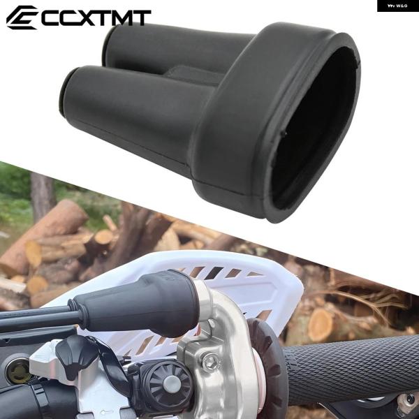 並行輸入品 KTM EXC EXCF XC XCF XCW SX SXF 125 150 200 5...