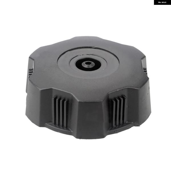並行輸入品 49 70 90 110CC ガス キャップ タンク 燃料タンク カバー ダート ピット...