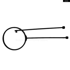 並行輸入品 BMW E90 E30 E46 E36 F10 E60 F20 F31 F30 F11 G30 E81 E39 3シリーズ用ディーゼル ガソリン オイル燃料キャップタンク カバー ラインロープ