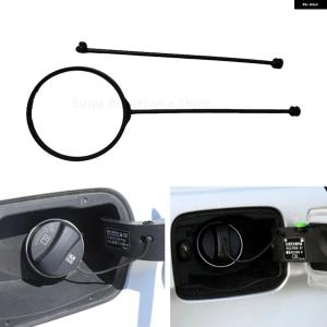 並行輸入品 BMW E90 E30 E46 E...の詳細画像5