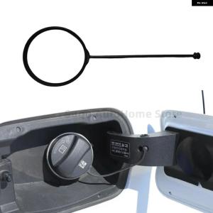 並行輸入品 BMW F10 E46 E60 G...の詳細画像2