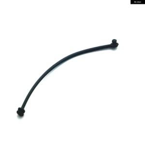 並行輸入品 BMW F10 E46 E60 G...の詳細画像3