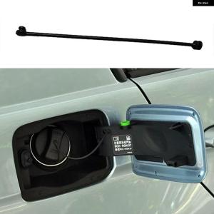 並行輸入品 BMW F10 E46 E60 G...の詳細画像5