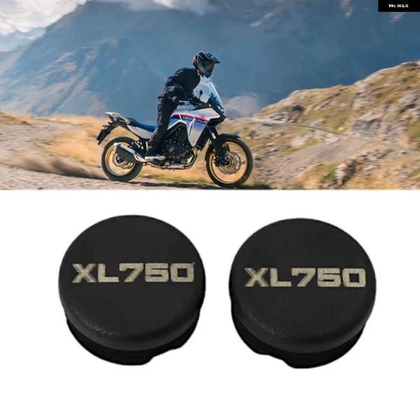 並行輸入品 ホンダ XL750 トランザルプ 750 XL 2023 - 24 オートバイ フレーム...