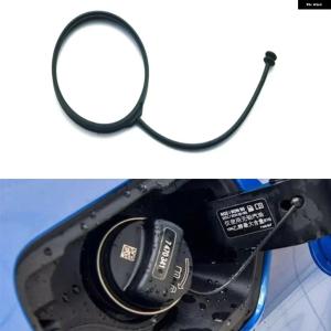 並行輸入品 BMW F30 F31 E90 E91 E46 E60 F10 F20 E81 1 3 5シリーズ ガソリン ディーゼル オイル 燃料タンク カバー ライン キャップ ケーブル ロープ ワイヤー