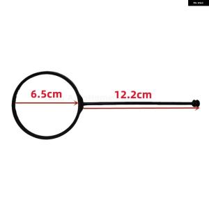 並行輸入品 BMW F30 F31 E90 E...の詳細画像2