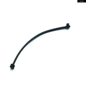 並行輸入品 BMW F30 F31 E90 E...の詳細画像3