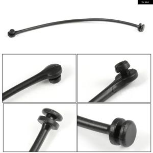 並行輸入品 BMW F30 F31 E90 E...の詳細画像5