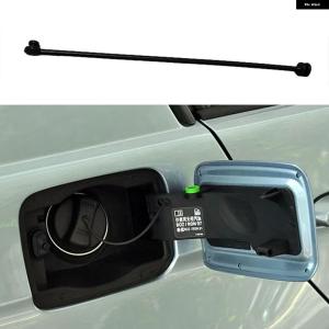 並行輸入品 BMW F20 F15 E81 E...の詳細画像1