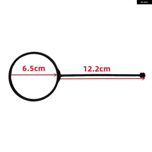 並行輸入品 BMW F20 F15 E81 E...の詳細画像2