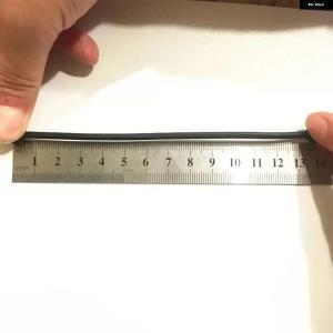 並行輸入品 BMW F20 F15 E81 E...の詳細画像4