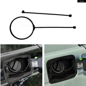 並行輸入品 BMW F20 F15 E81 E...の詳細画像5