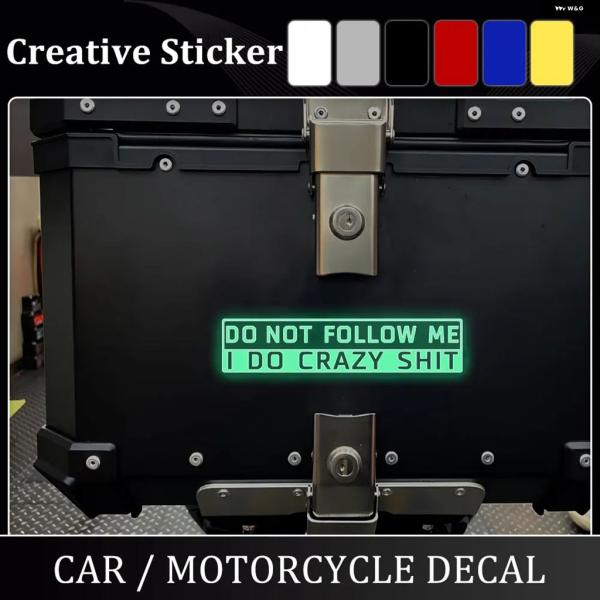 並行輸入品 ホンダ BMW アフリカツイン アドベンチャー用 バイク 蓄光 ステッカー 防水 サイド...