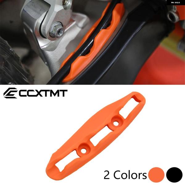 並行輸入品 KTM SX125 SX250 SX300 SX350 SX450 XCFW SX EX...