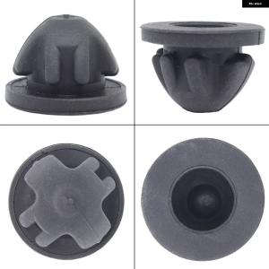 並行輸入品 BMW MINI F20 F45 ...の詳細画像1