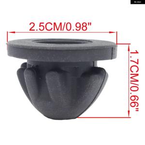 並行輸入品 BMW MINI F20 F45 ...の詳細画像2