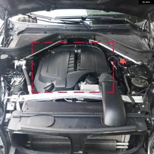 並行輸入品 BMW MINI F20 F45 ...の詳細画像3