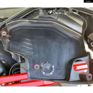 並行輸入品 BMW MINI F20 F45 ...の詳細画像4