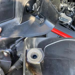 並行輸入品 BMW MINI F20 F45 ...の詳細画像5