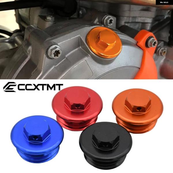 並行輸入品 KTM SX SXF XC EXC EXCF TPI 65SX 85SX 105SX用 ...