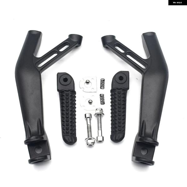 並行輸入品 ヤマハ R1S R1M 2015 - 18 2019 20 オートバイ リア パッセンジ...