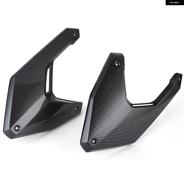 並行輸入品 ホンダ X-ADV XADV 750 2021 - 2025 26 サイド フレーム パ...