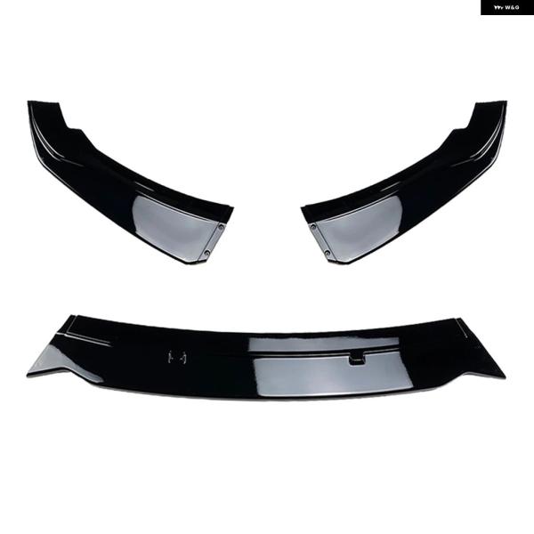 並行輸入品 BMW F22 F23 2シリーズ 220I 225I 228I ベーシックモデル 20...