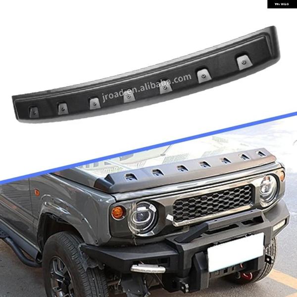 並行輸入品 スズキ JB74 JB64 JC74 ジムニー 3/5ドア 2019 2024 - 25...