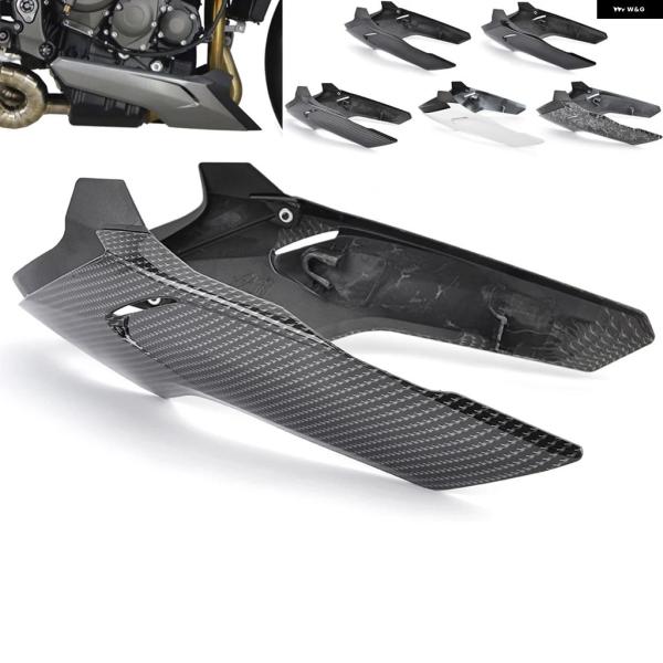 並行輸入品 トライアンフ STREET TRIPLE 765 R RS 2020 - 21 2022...