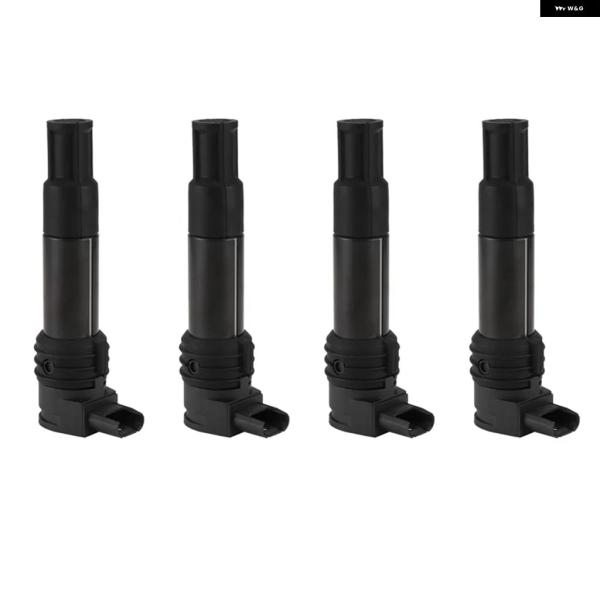 並行輸入品 BMW R1100 R1150 R900 S / RS RT 1999-2013用 オー...