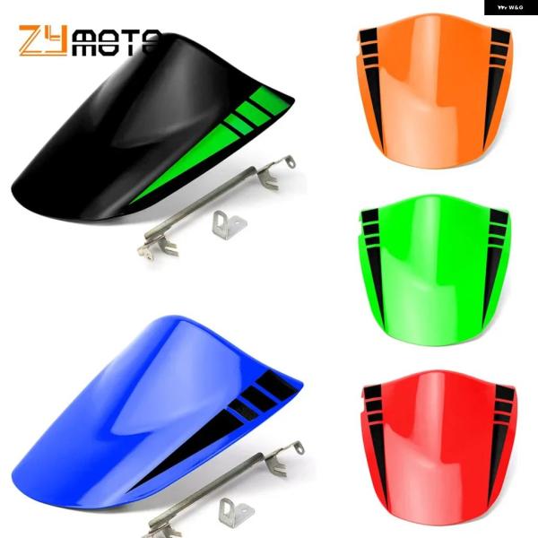 並行輸入品 カワサキ Z750 Z1000 ZX6R 03 04 2003 - 06 636 ZX-...