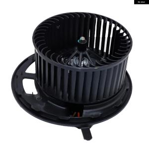 並行輸入品 BMW E90 E92 E82 E81 E87 E84 F25 E89 318I 320I 320D 335I 120D 118I 116I X3 Z4 ブロワーモーター エアコン ヒーターファン部品 2008-2011