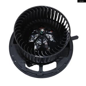 並行輸入品 BMW E90 E92 E82 E...の詳細画像1