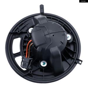 並行輸入品 BMW E90 E92 E82 E...の詳細画像2