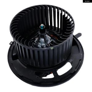 並行輸入品 BMW E90 E92 E82 E...の詳細画像3