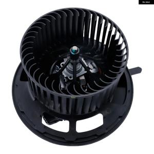 並行輸入品 BMW E90 E92 E82 E...の詳細画像4