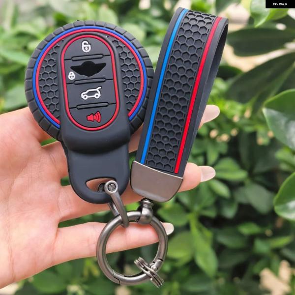 並行輸入品 BMW MINI F56 F55 F60 R55 R56 R59 R60 COOPERS...
