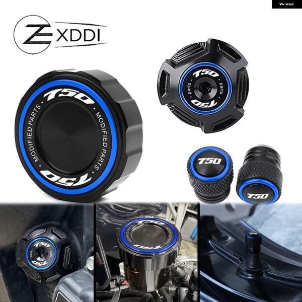 並行輸入品 スズキ GSXR GSX-R 750 750Z GSX R オートバイ フロントブレーキ...