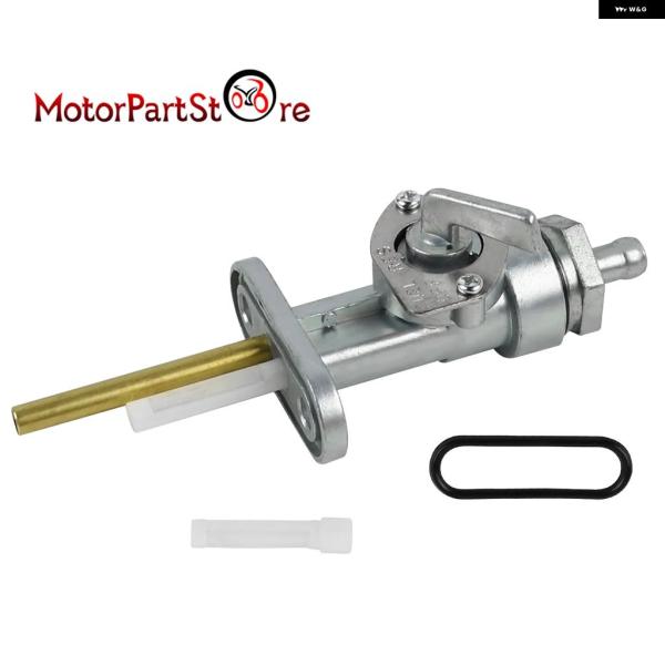 並行輸入品 ヤマハ XT500 DT100 DT125 DT175 DT250 DT360 34MM...