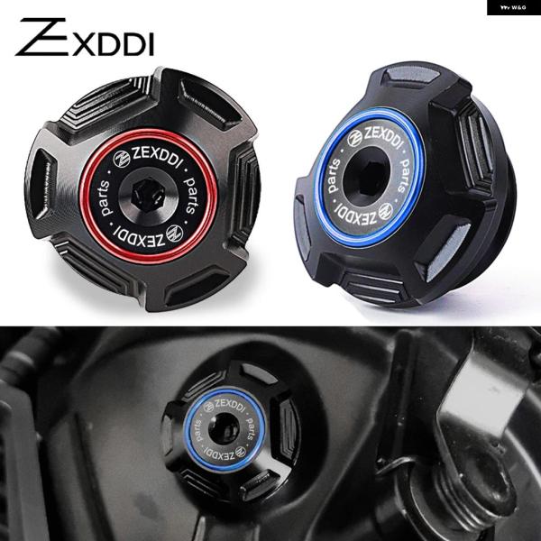 並行輸入品 ヤマハ R125 R25 R3 R6 R7 YZFR3 YZFR6 YZFR7 オートバ...