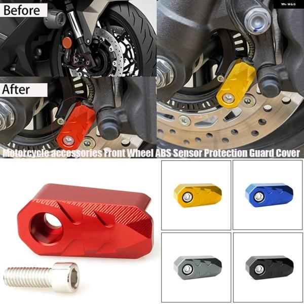 並行輸入品 ホンダ NSS 750 FORZA 350 250 300 バイク フロントホイール A...