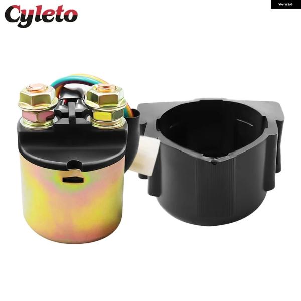 並行輸入品 ヤマハ FJ600 XJ550 XJ650 XJ750 XJ900 XS360 XS40...