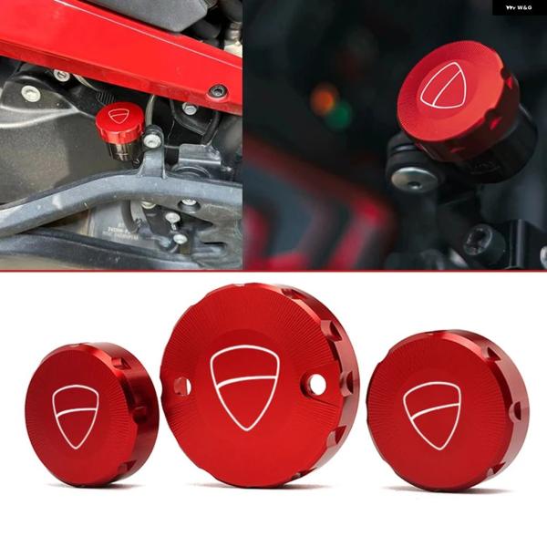 並行輸入品 ドゥカティ ハイパーモタード 950 SP 1100 モンスター 1200 R S EV...