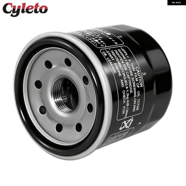 並行輸入品 ホンダ CB750 CB HORNET 600 919 SUPER FOUR バイク オ...