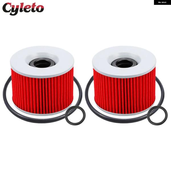 並行輸入品 KAWASAKI KZ400 KZ440 KZ550 KZ650 KZ700 KZ750...